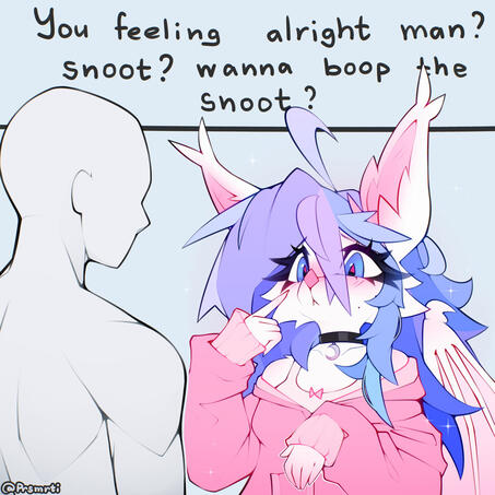 Neat lineart, simple color