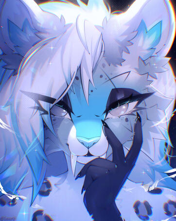 Color, simple shading